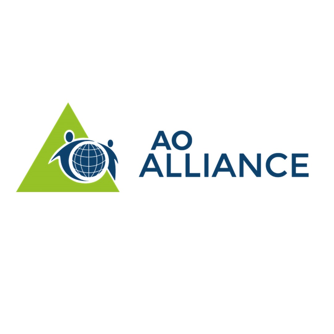 AO Alliance