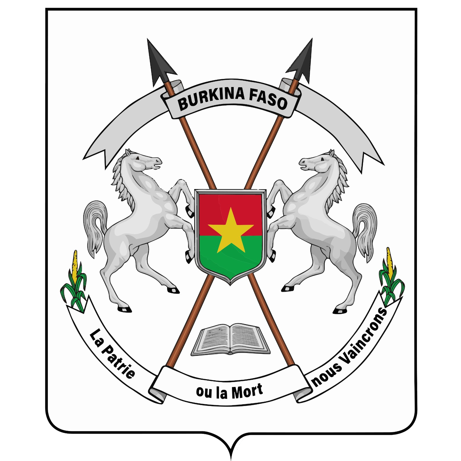 Ministère de la Santé